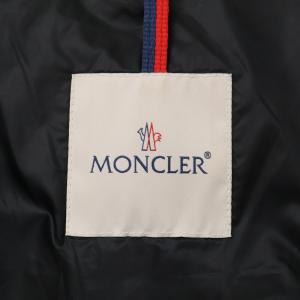MONCLER モンクレール BOED ボエ ...の詳細画像5