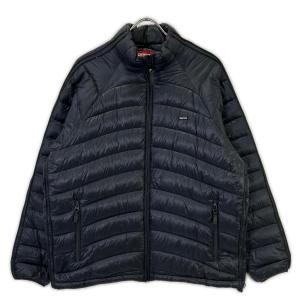 Supreme シュプリーム QUANTUM ...の詳細画像1