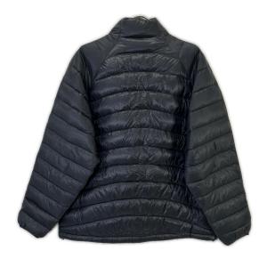 Supreme シュプリーム QUANTUM ...の詳細画像2