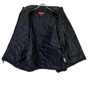 Supreme シュプリーム QUANTUM ...の詳細画像3