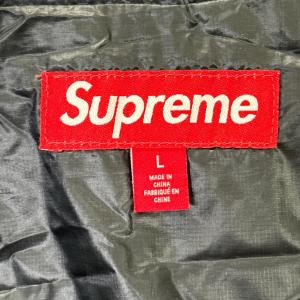 Supreme シュプリーム QUANTUM ...の詳細画像4