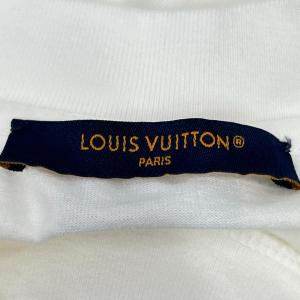 美品/ LOUIS VUITTON ルイヴィト...の詳細画像3