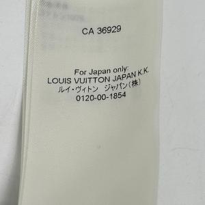 美品/ LOUIS VUITTON ルイヴィト...の詳細画像4