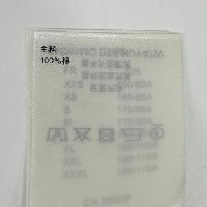 美品/ LOUIS VUITTON ルイヴィト...の詳細画像5