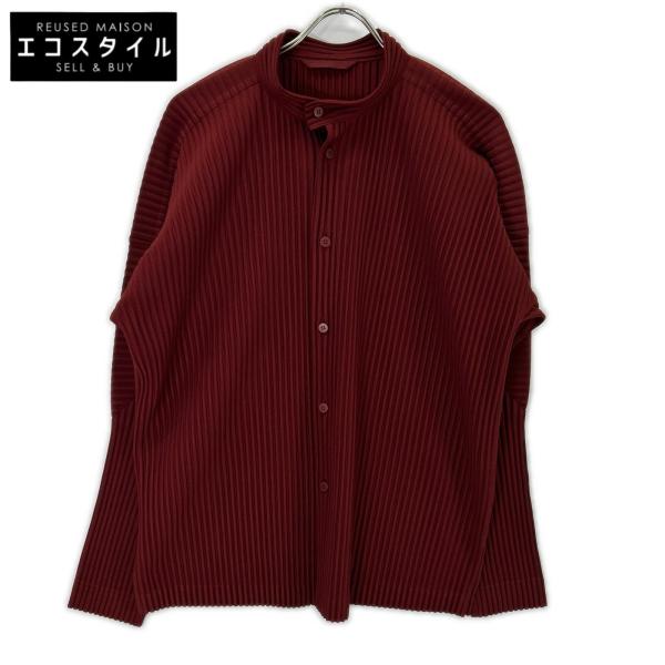 HOMME PLISSE ISSEY MIYAKE HP43JJ111 MONTHLY COLOR ...
