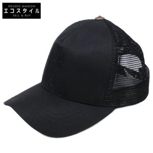 国内正規 Chrome Hearts クロムハー...の商品画像