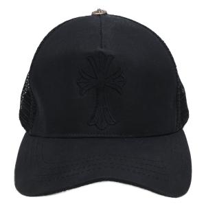 国内正規 Chrome Hearts クロムハ...の詳細画像2