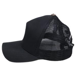 国内正規 Chrome Hearts クロムハ...の詳細画像3