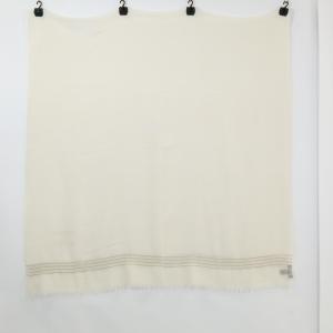 美品 CHANEL シャネル ココマーク チェ...の詳細画像2