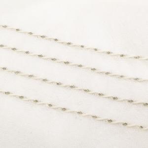 美品 CHANEL シャネル ココマーク チェ...の詳細画像5
