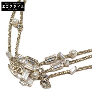 CHANEL シャネル A22C ココマーク ビ...の商品画像
