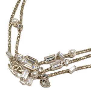 CHANEL シャネル A22C ココマーク ...の詳細画像1