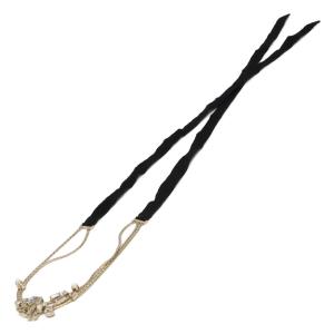 CHANEL シャネル A22C ココマーク ...の詳細画像2