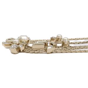 CHANEL シャネル A22C ココマーク ...の詳細画像3