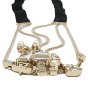 CHANEL シャネル A22C ココマーク ...の詳細画像4