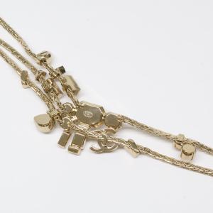 CHANEL シャネル A22C ココマーク ...の詳細画像5