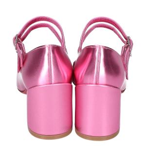 新品同様 CHRISTIAN LOUBOUTI...の詳細画像3