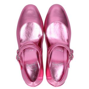 新品同様 CHRISTIAN LOUBOUTI...の詳細画像5