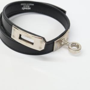 HERMES エルメス 00s □F刻印 ケリ...の詳細画像4