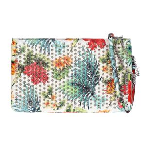 新品同様 CHRISTIAN LOUBOUTI...の詳細画像1
