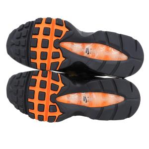 新品同様 NIKE ナイキ エアマックス95 ...の詳細画像2