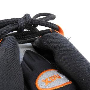 新品同様 NIKE ナイキ エアマックス95 ...の詳細画像3