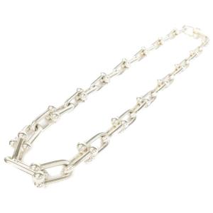 TIFFANY&Co. ティファニー AG92...の詳細画像1