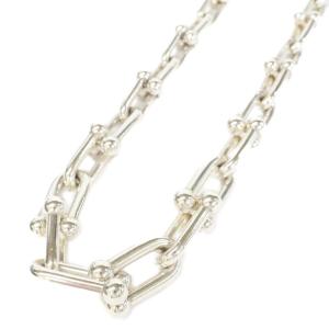 TIFFANY&Co. ティファニー AG92...の詳細画像2