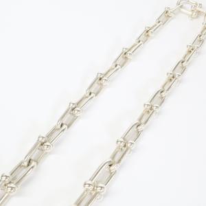 TIFFANY&Co. ティファニー AG92...の詳細画像3