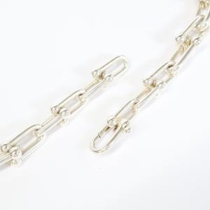 TIFFANY&Co. ティファニー AG92...の詳細画像4