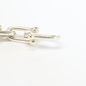 TIFFANY&Co. ティファニー AG92...の詳細画像5
