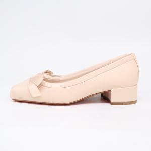 新品同様 CHRISTIAN LOUBOUTI...の詳細画像2