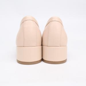 新品同様 CHRISTIAN LOUBOUTI...の詳細画像3