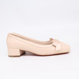 新品同様 CHRISTIAN LOUBOUTI...の詳細画像4
