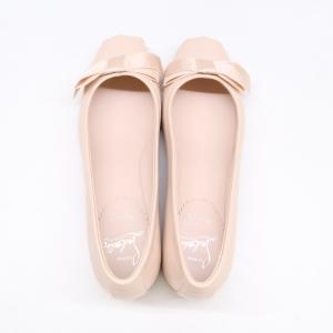 新品同様 CHRISTIAN LOUBOUTI...の詳細画像5