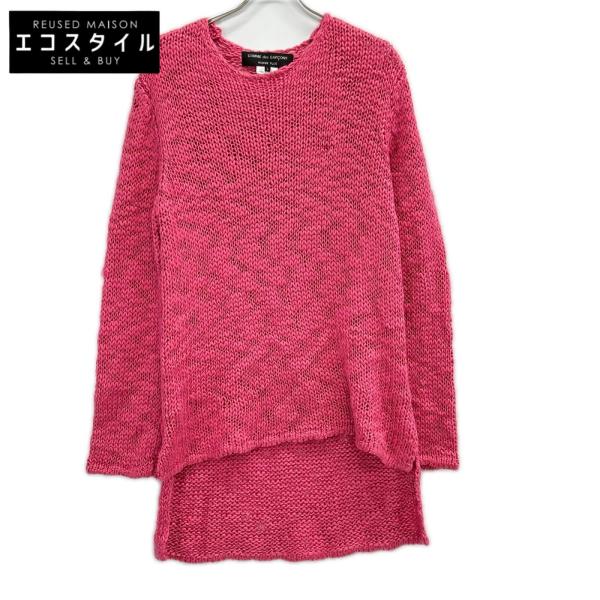 COMMEdesGARCONS HOMME PLUS コムデギャルソンオムプリュス PO-N008 ...