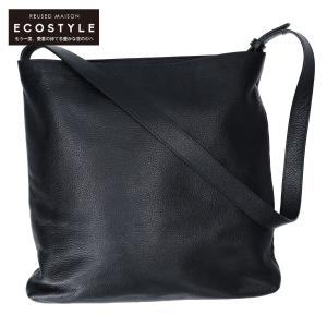 ロンハーマン バッグ メンズの商品一覧 通販 Yahoo ショッピング