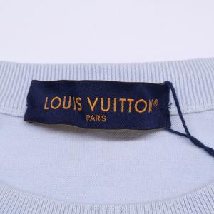 新品未使用 国内正規 LOUIS VUITTO...の詳細画像4