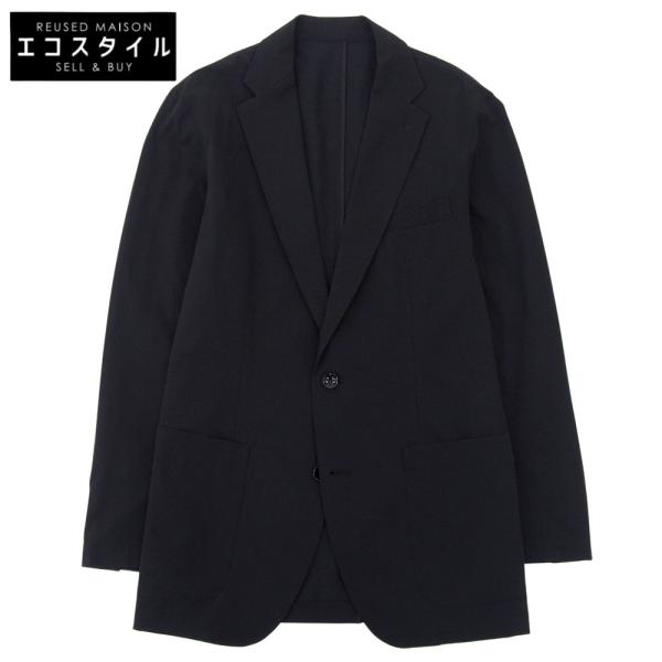 美品 SOPHNET. ソフネット 4WAY STRETCH 2BUTTON JACKET ジャケッ...