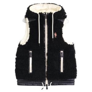 MONCLER モンクレール GRENOBLE...の詳細画像1