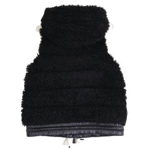 MONCLER モンクレール GRENOBLE...の詳細画像2