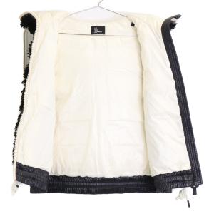 MONCLER モンクレール GRENOBLE...の詳細画像3