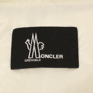 MONCLER モンクレール GRENOBLE...の詳細画像4