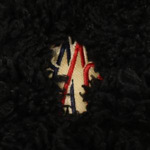 MONCLER モンクレール GRENOBLE...の詳細画像5