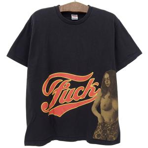 Supreme シュプリーム ×hysteri...の詳細画像1