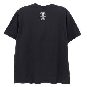 Supreme シュプリーム ×hysteri...の詳細画像2