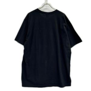 Supreme シュプリーム ブラック 24A...の詳細画像2
