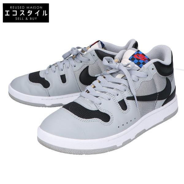 NIKE ナイキ HF4198-001 ATTACK SP CJ アタック スペシャル カクタス ジ...