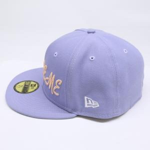 Supreme シュプリーム x New Er...の詳細画像2