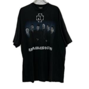 国内正規/ BALENCIAGA バレンシアガ...の詳細画像1